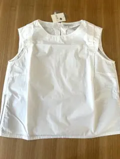 アースミュージックアンドエコロジー　新品