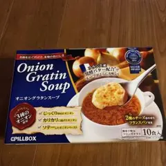 Item thumbnail for item 17353b16-3a45-474b-aaec-94283e69372d