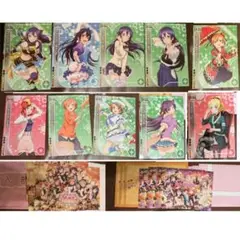 2025年最新】スクフェス感謝祭2015の人気アイテム - メルカリ
