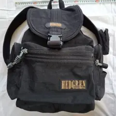 【美品】Hedgren ヘデグレン ウエストポーチ ブラック シルバーロゴ 楽天市場】Hedgren ヘデグレン 正規品 ショルダーバッグ