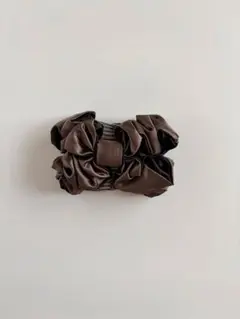 Item thumbnail for item 1e605031-e978-45cd-ac50-e903ace1700b