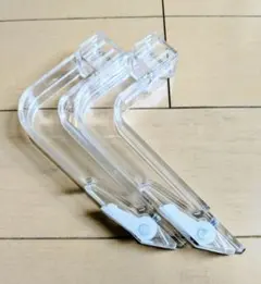 UFO9 sアーム 2本セット