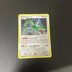 2026年最新】ポケモンカード 英語版 パックの人気アイテム - メルカリ