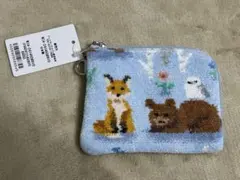 2026年最新】フェイラー 犬 ポーチの人気アイテム - メルカリ