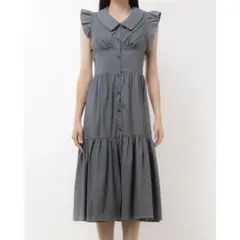 Item thumbnail for item 42cd817f-0be7-456e-b163-69a8455e70eb