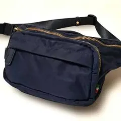 Item thumbnail for item 3b2e1590-f90f-47d0-a4fa-e440a379baba