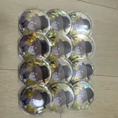 プロセカ セカイの宝石箱 缶バッジ 天馬司 7点セット - メルカリ