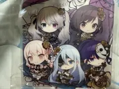 プロセカ　アクリルスタンド　ニーゴ