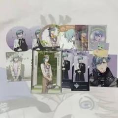 2025年最新】美風藍 カードの人気アイテム - メルカリ