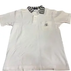 Santa Barbara Polo & Racquet Club ポロシャツのサムネイル