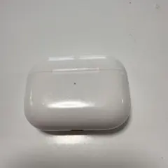 Item thumbnail for item a92616b6-6dd2-41a2-a57b-a47abdc26eca