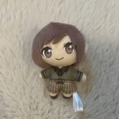 プロセカ ぬい 東雲絵名