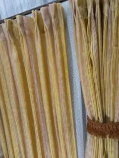 Item thumbnail for item b9abfd98-e6d0-44d6-9a87-9f86e4c9e073