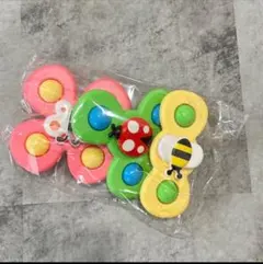 Item thumbnail for item f3002d72-ef4e-40ce-b63a-0c83d73dd9ba