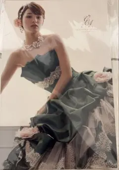 2025年最新】剛力彩芽 ドレスの人気アイテム - メルカリ