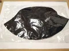 浦島坂田船 WARN12G バケットハット