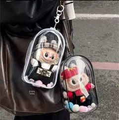 メルナ*♡様 リクエスト 2点 まとめ商品