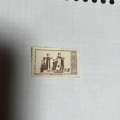 2026年最新】敦煌壁画 中国切手の人気アイテム - メルカリ