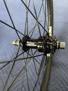 2025年最新】ONYX ホイール・ハブの人気アイテム - メルカリ