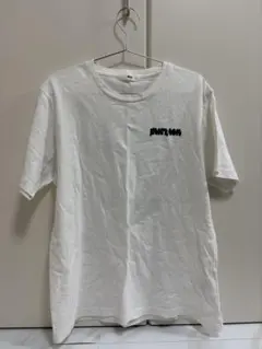 jumpone Tシャツ　46サイズ Jumpone ロゴTシャツ サイズ46 - メルカリ