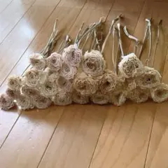 れこ お値引きは2点目から。交渉お気軽に様 リクエスト 2点 まとめ商品