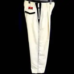 creamsoda クリームソーダ ピストルパンツ チノパン Yahoo!オークション - クリームソーダ ピストルパンツ ピンク