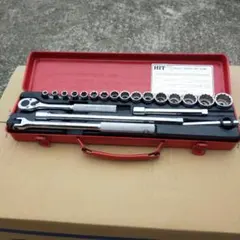 D32用 麻布産業 圧接器 2台 - メルカリ