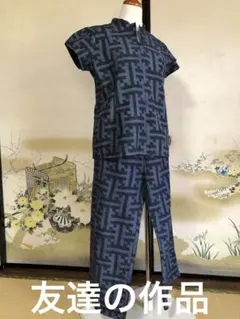 manahana0114様 リクエスト 2点 まとめ商品