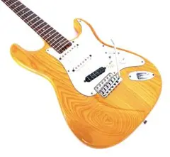 【希少】Blade levinson Limited エレキギター ブレード Blade】ブレード『エレキベース』B2 1週間保証【中古