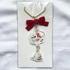 ポケモンセンター キャラクターグッズ