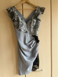 JEWELS キャバドレス