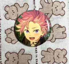 あんスタ　桜河こはく　グッズ