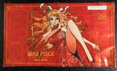 2025年最新】ナミ 中国 ワンピースカードの人気アイテム - メルカリ