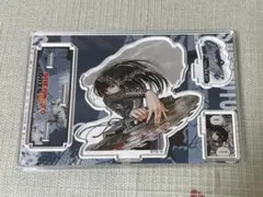 SAKAMOTO DAYS バースデイ名場面ジオラマフィギュア 2024 大佛