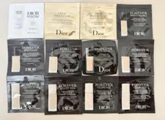 Item thumbnail for item 6c9b3577-b6b3-402d-afa5-fdddbff0028e