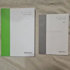 Item thumbnail for item d15afe18-bd40-4188-a148-2b17abef6d22