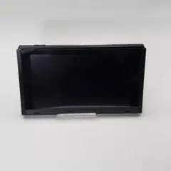 Nintendo Switch HAC-001 2018年 未対策機 - メルカリ
