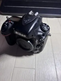 2026年最新】D800 ジャンクの人気アイテム - メルカリ