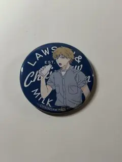 2026年最新】デンジ 缶バッジの人気アイテム - メルカリ