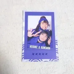 2026年最新】山木透の人気アイテム - メルカリ