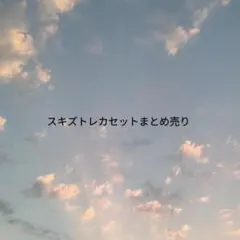SOLID LINE すしおくんソフビ - メルカリ