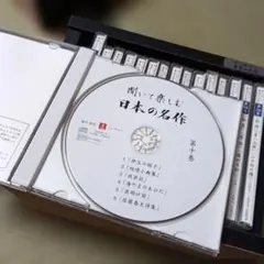 高橋信次 講演カセットテープ 全40巻 三宝出版 1975-76 - メルカリ