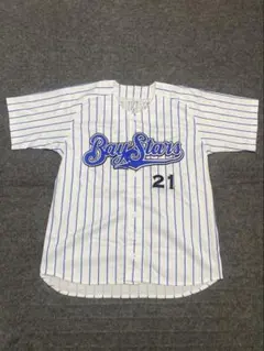 2025年最新】get the flagの人気アイテム - メルカリ