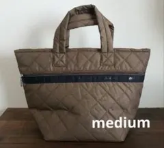 2026年最新】神崎恵 レスポートサック medium multi toteの人気