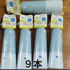 Item thumbnail for item 59975e1e-22ed-4ae0-b8e6-ba2b231e6a04