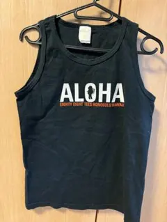 88TEES タンクトップ