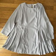 オンワードクローゼット