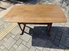 2026年最新】unicoダイニングテーブルの人気アイテム - メルカリ