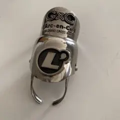 L'Arc〜en〜Ciel 時計型ブレスレット L´Arc〜en〜Ciel 時計型ブレスレット