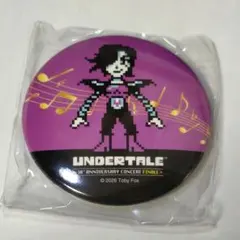 2026年最新】メタトン undertaleの人気アイテム - メルカリ